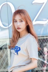点击看大图 -YDO SALON