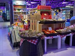 -盒马鲜生(大成店)