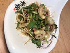 -胡家大厨(西三庄店)