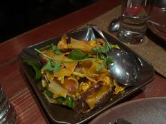 -花马天堂云南餐厅 Lost Heaven(外滩店)