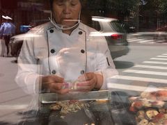 -新花城蟹粉馆(乌鲁木齐店)