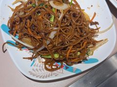 -57度湘(王府井10F店)