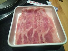 -董家湾重庆老火锅(嘉华店)