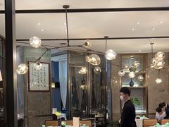 -江南厨子·品苏杭(华润万象店)