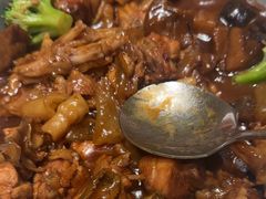 -春天来了(印象新天地店)