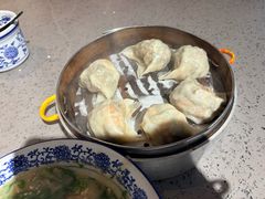 -荣家小吃(紫阳街店)