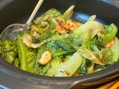 -潮界(凯德晶萃店)