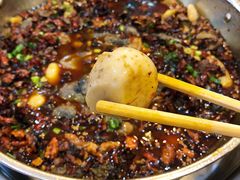 -黑竹香鸡(营和巷店)