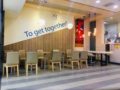 -DQ·蛋糕·冰淇淋(新佳丽店)
