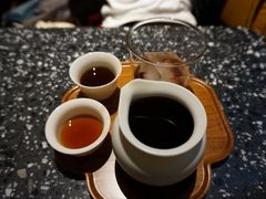 -灶咖KITCHEN