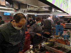 -老客满蛋饼(双塔市集店)