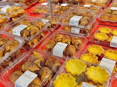 -麦德龙(浦东店)