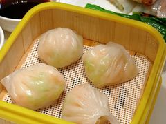 -香港狮子山下·明星粤菜餐厅(北苑店)