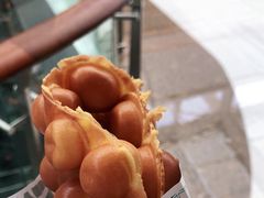 -广芳园·香港潮饮店(电白万达店)