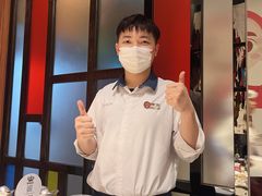 -海底捞火锅(勒泰店)
