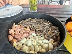 -柳莺湖上·湖景餐厅·江南菜(西湖店)