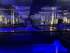 -不可思议减压馆·解压博物馆·摔碗发泄·团建定制