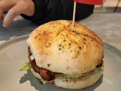 -必胜客(骡马市店)