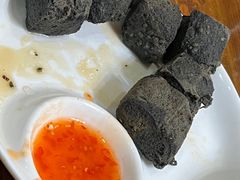 -芦茨金富饭庄·25年老字号·专做稻草鸡
