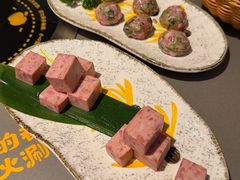 -怂火锅厂(领展中心城店)