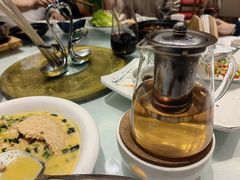 -原鄉本味 楚菜 丹江口鱼(北苑店)