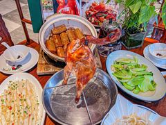 -五稻厨房粤西菜(新闻店)