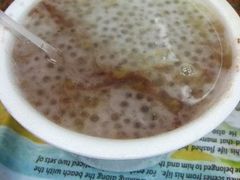 春三宝-百花传统甜品店(原址店)