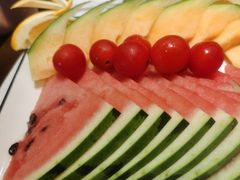 -会仙楼饭庄(芙蓉街店)