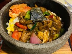 -雅达利超级牛扒(黄岐店)