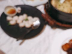 -和满堂·经典本帮菜(川沙古镇店)