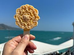 -三亚南山文化旅游区