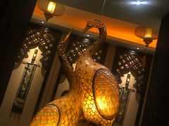 -素可汤泉(天宝大厦店)