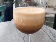 -Nectar One Cafe(勇烈路n1店)