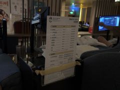 -东方棕泉·洗浴·按摩·美食国际水疗会所(福田店)