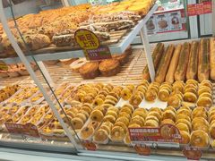 -味多美蛋糕(六里桥店)