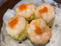 -锦园春香港茶餐厅(西海湾旗舰店)