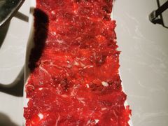 -俏牛哥鲜牛肉牛肆馆(重庆天地店)