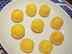 -刘小亮东北铁锅炖(金楠天街第六分店)