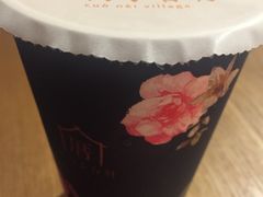 涓豆腐奶茶-厝内小眷村(天河南一路店)