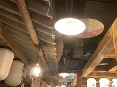 -炉太郎日式烧肉店(华贸店)