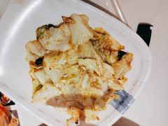 -蟹宗蟹(润达国际五楼店)