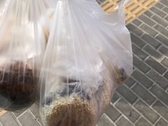 -白魁老号饭庄(安内店)