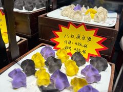 -山东八大碗山东老字号