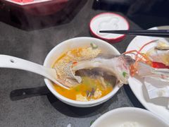 -炊江南·上海菜(国展华漕店)