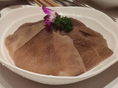 -九码头重庆毛肚火锅(棠岗店)