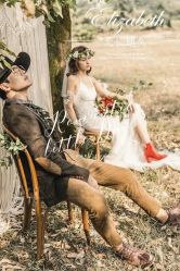 -天长地久婚纱摄影(天宁北路店)