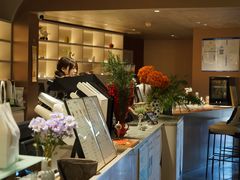 -Sips&Lick茶兰咖啡(五道口店)