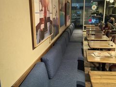 -Wagas沃歌斯(北京君太百货店)