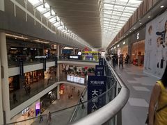 -金逸影城(荟聚IMAX激光店)