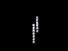 -合肥大剧院